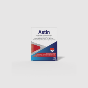 Astin