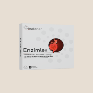 Enzimlex