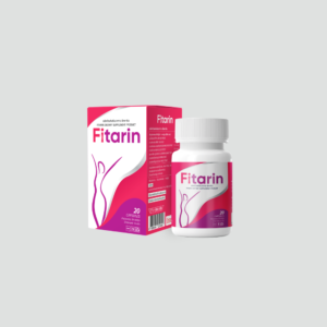 Fitarin