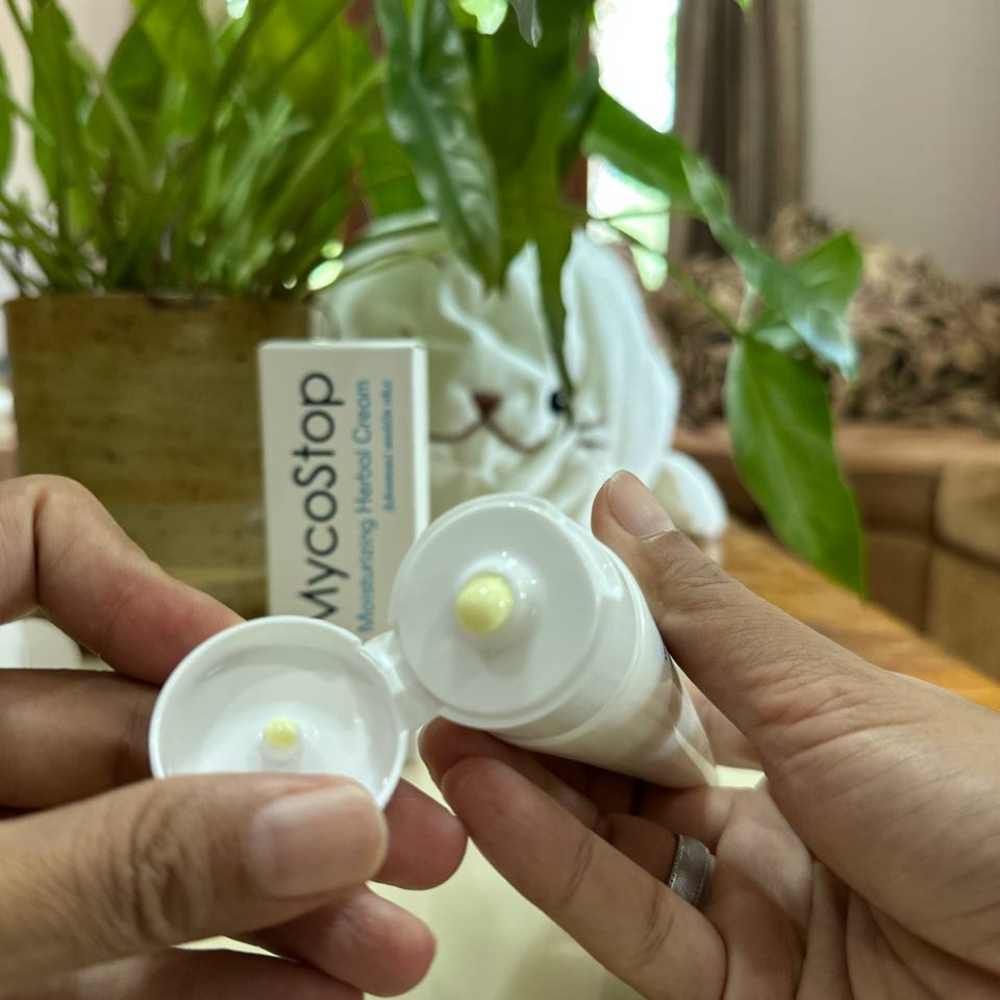 MycoStop - Image 4